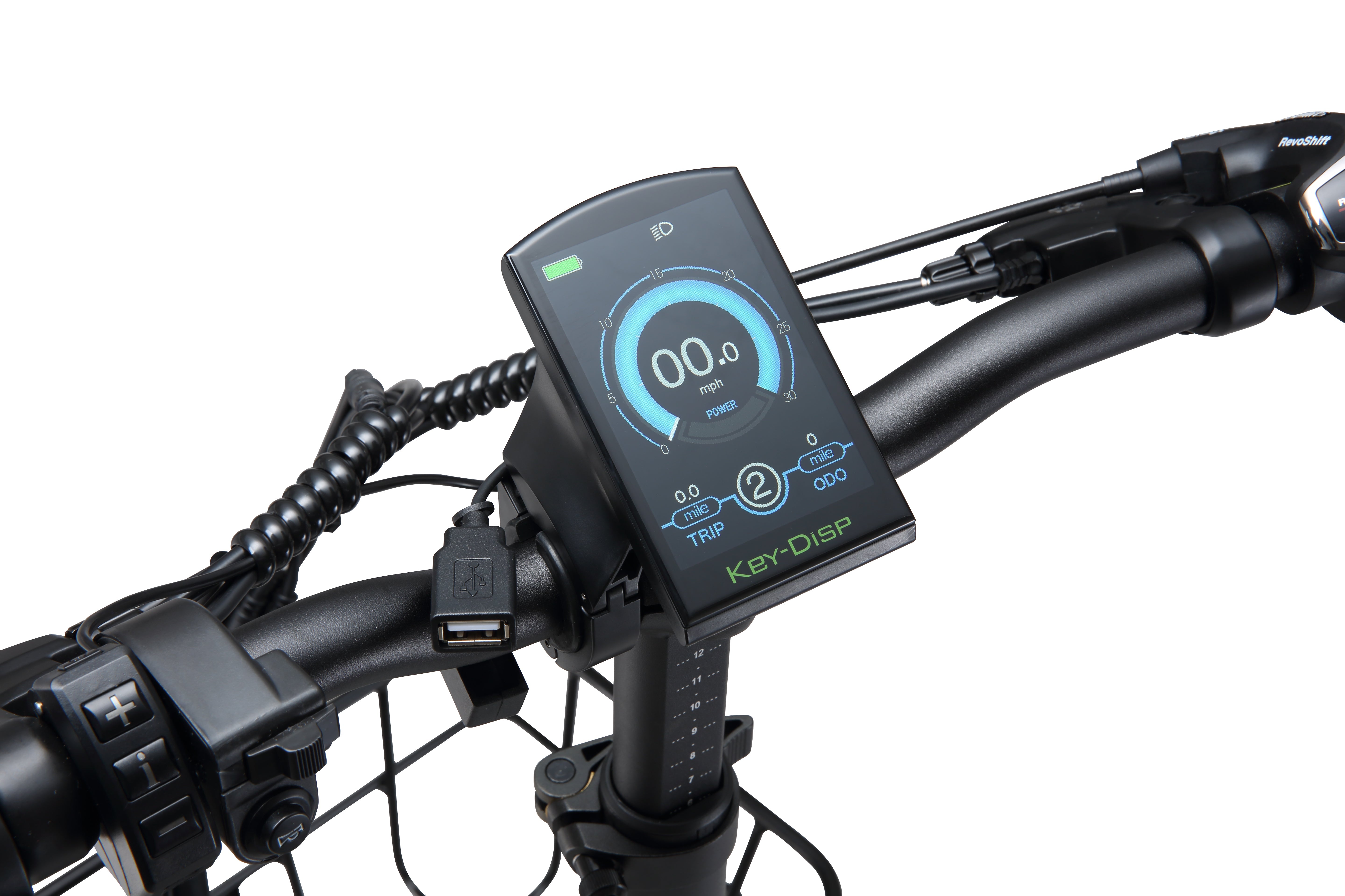 What Happens When You Don’t Charge Your E-Bike? Debunking the Top 7 E-Bike Myths