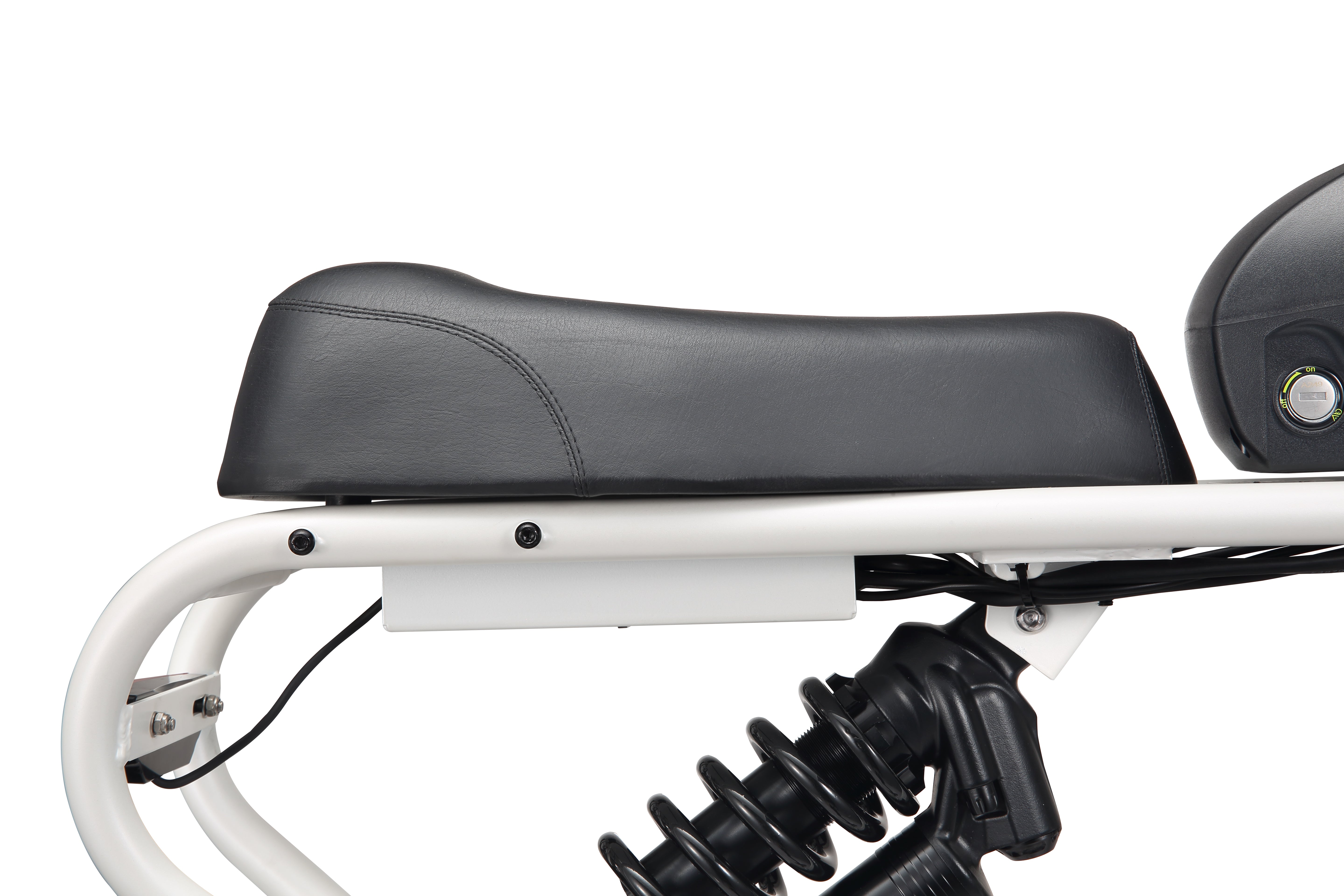 MEELOD DK300 PLUS EBIKE