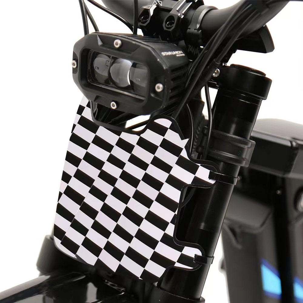 Mavric Adventure XTREME