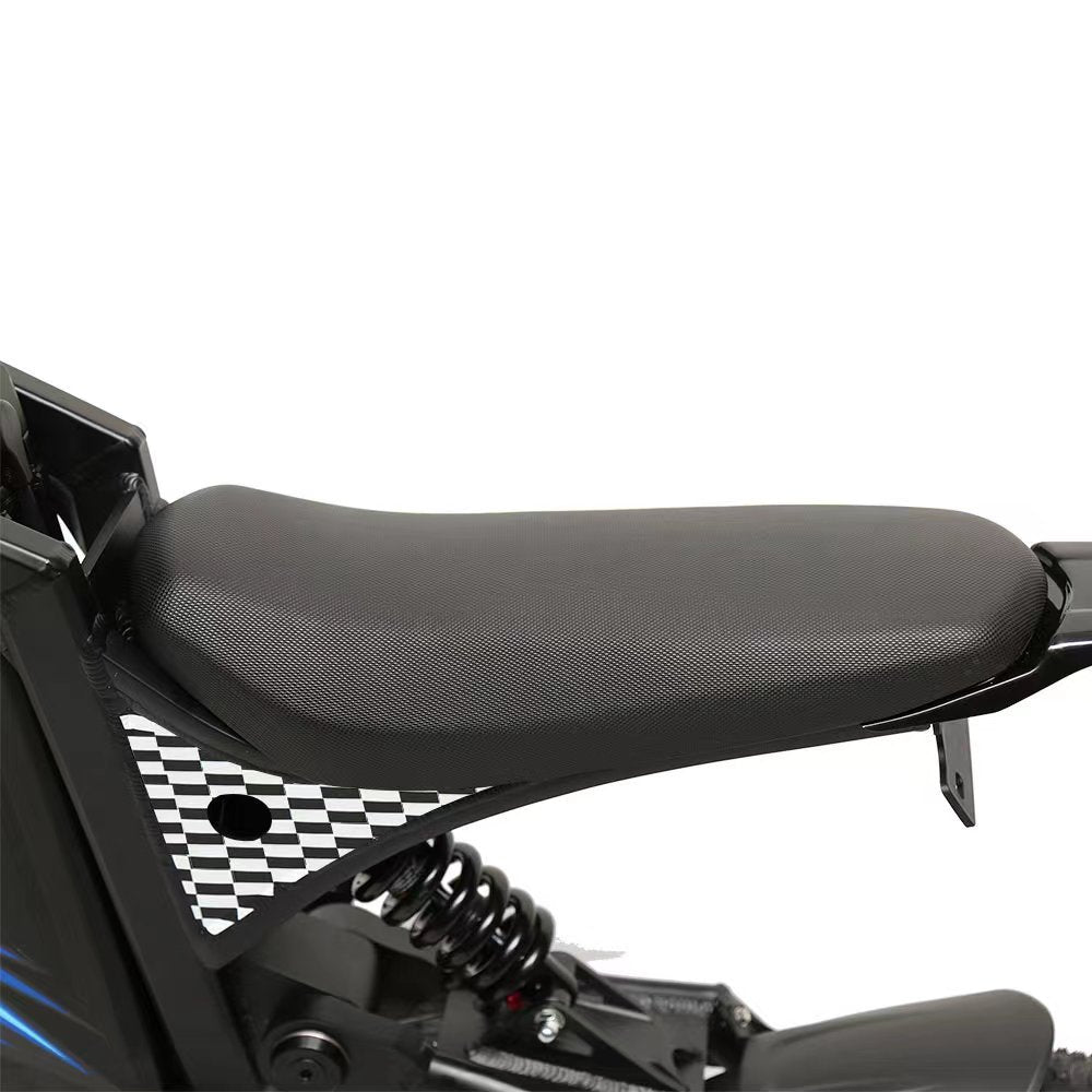 Mavric Adventure XTREME