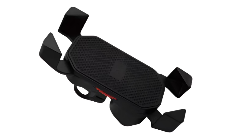 PREMIUM PHONE HOLDER