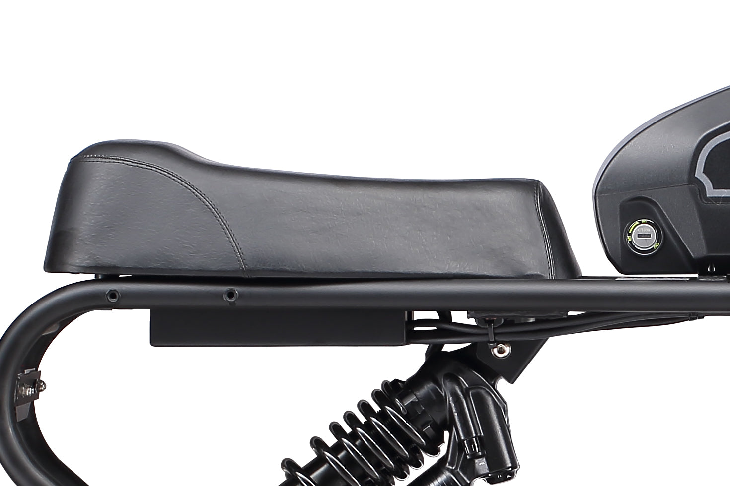 MEELOD DK300 MAX EBIKE