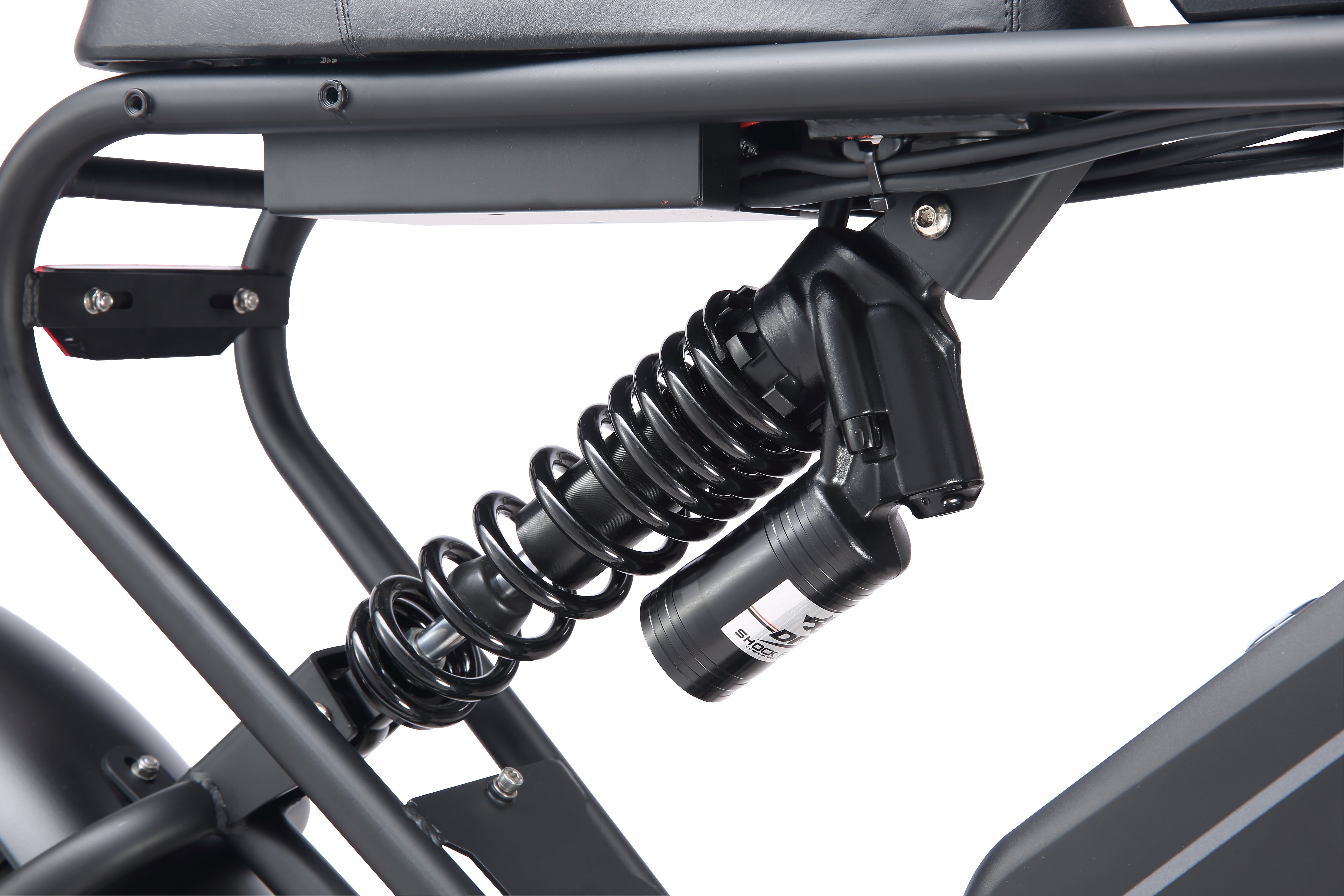 MEELOD DK300 MAX EBIKE