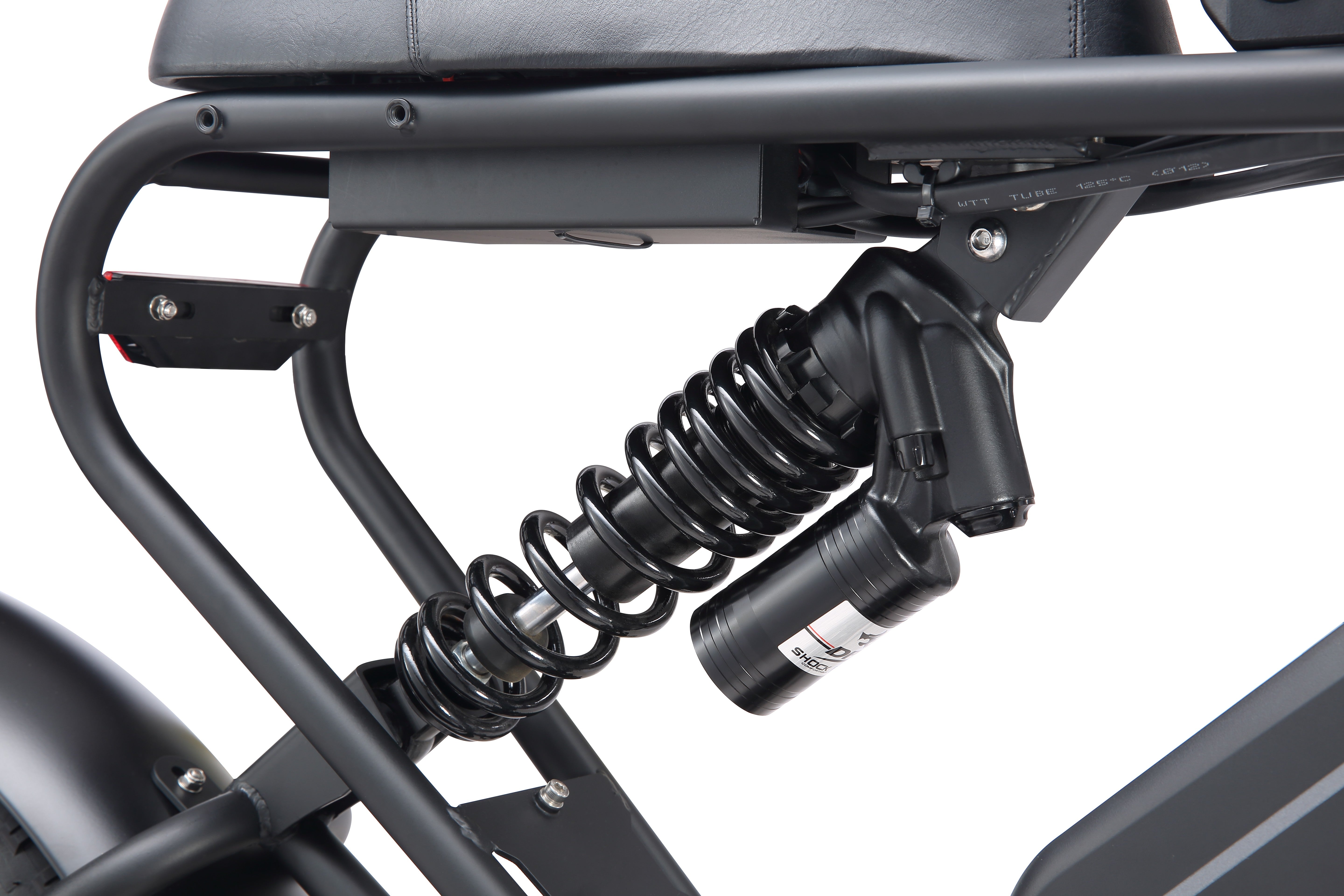 MEELOD DK300 PRO EBIKE