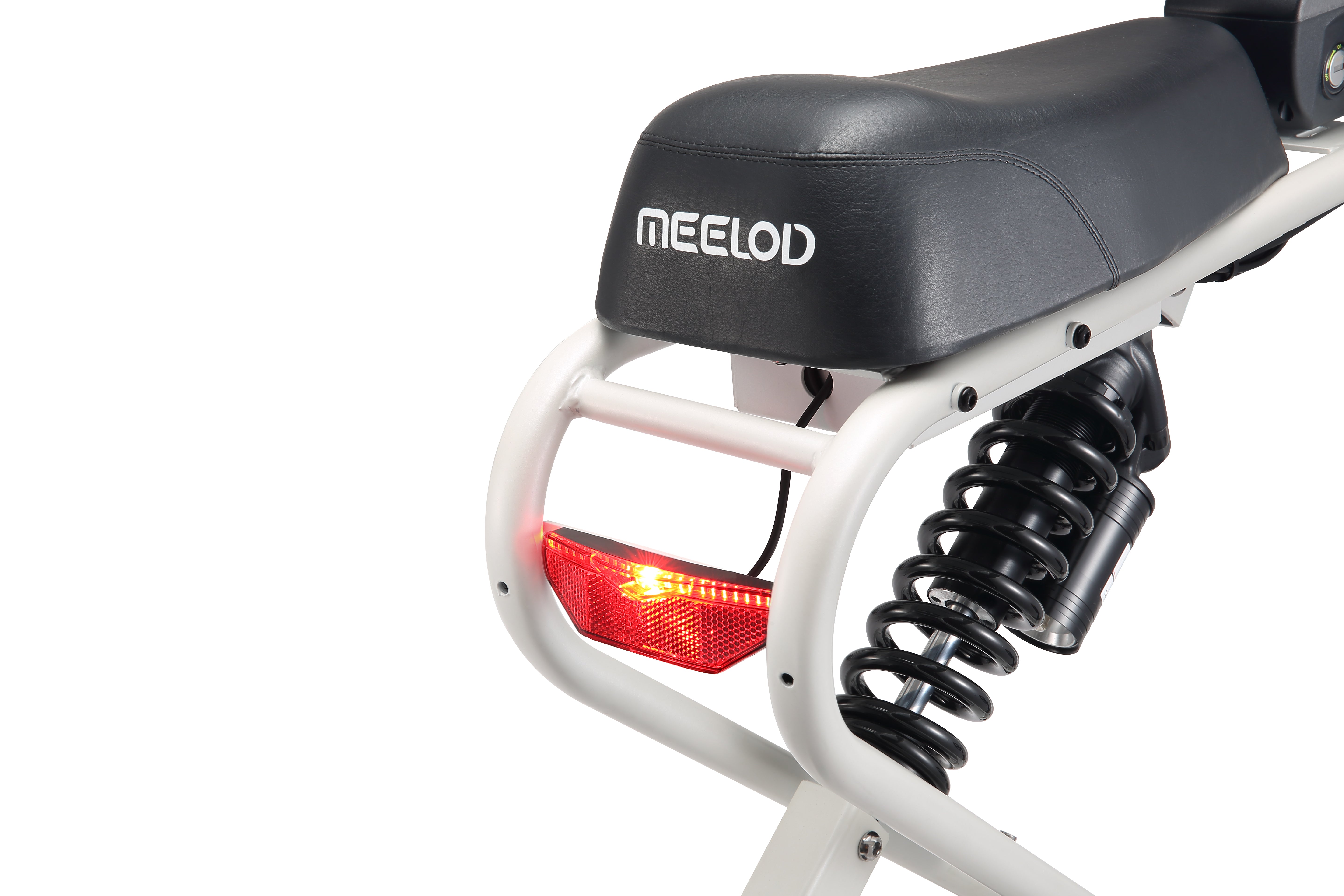 MEELOD DK300 PLUS EBIKE