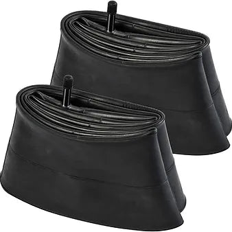 TUBE REPLACEMENTS - Two Pack